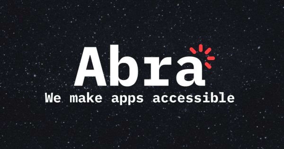 The European Accessibility Act: what businesses and app developers need to know